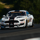 Illustration for article titled 2018 Mobil1 SportsCar Grand Prix Photodump